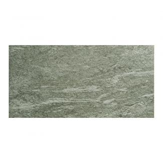 �֥��ɥ�����:�������� ��Х��[LVT] 600��300ʿ ��:LVT-40(60448DTT)