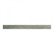 �������� ��Х��[LVT] 600��50ʿ ��:LVT-40 �ڼ����б��ʡ� (60449DTT)