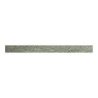  Х[LVT] 60050ʿ :LVT-40 ڼʡ (60449DTT)