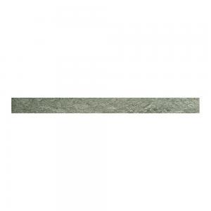  Х[LVT] 60050ʿ :LVT-40 ڼʡ