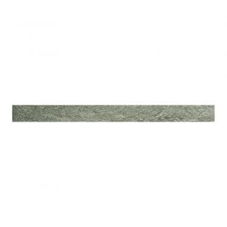 �֥��ɥ�����:�������� ��Х��[LVT] 600��50ʿ ��:LVT-40 �ڼ����б��ʡ�(60449DTT)