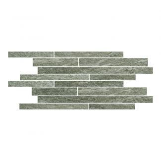 �֥��ɥ�����:�������� ��Х��[LVT] ��˥å� ��:LVT-40(60450DTT)