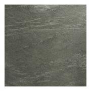  Х[LVT] 600ʿ :LVT-50 (60451DTT)