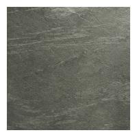  Х[LVT] 600ʿ :LVT-50 (60451DTT)