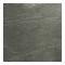 �������� ��Х��[LVT] 600��ʿ ��:LVT-50 (60451DTT)