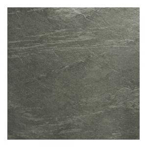  Х[LVT] 600ʿ :LVT-50