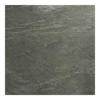 �֥��ɥ�����:�������� ��Х��[LVT] 600��ʿ ��:LVT-50(60451DTT)