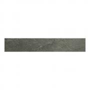  Х[LVT] 600100ʿ :LVT-50 ڼʡ (60452DTT)