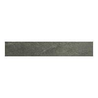  Х[LVT] 600100ʿ :LVT-50 ڼʡ (60452DTT)