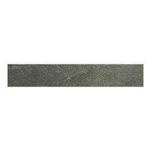  Х[LVT] 600100ʿ :LVT-50 ڼʡ