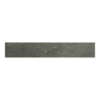 �֥��ɥ�����:�������� ��Х��[LVT] 600��100ʿ ��:LVT-50 �ڼ����б��ʡ�(60452DTT)