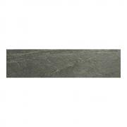  Х[LVT] 600150ʿ :LVT-50 (60453DTT)