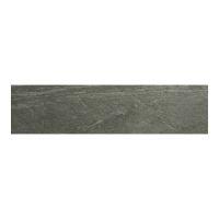  Х[LVT] 600150ʿ :LVT-50 (60453DTT)
