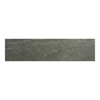 �֥��ɥ�����:�������� ��Х��[LVT] 600��150ʿ ��:LVT-50(60453DTT)