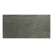  Х[LVT] 600300ʿ :LVT-50 (60454DTT)