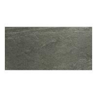  Х[LVT] 600300ʿ :LVT-50 (60454DTT)