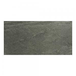  Х[LVT] 600300ʿ :LVT-50