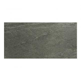 �֥��ɥ�����:�������� ��Х��[LVT] 600��300ʿ ��:LVT-50(60454DTT)