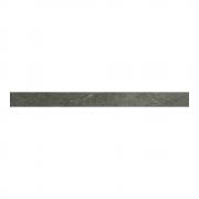  Х[LVT] 60050ʿ :LVT-50 ڼʡ (60455DTT)