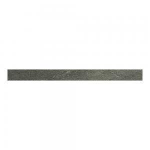  Х[LVT] 60050ʿ :LVT-50 ڼʡ