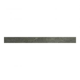 �֥��ɥ�����:�������� ��Х��[LVT] 600��50ʿ ��:LVT-50 �ڼ����б��ʡ�(60455DTT)