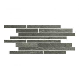 �֥��ɥ�����:�������� ��Х��[LVT] ��˥å� ��:LVT-50(60456DTT)