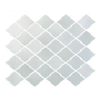 �֥��ɥ�����:�⥶���������� ���[MAW] 75��60��˥å� ��:MAW-01(60457DTT)