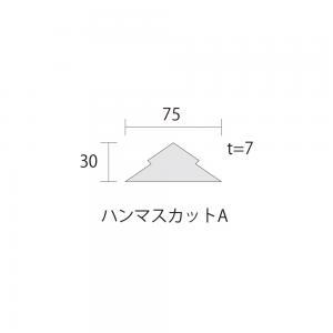 ⥶ [MAW] 7530 :MAW-01 ڼʡ
