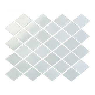 �֥��ɥ�����:�⥶���������� ���[MAW] 75��60��˥å� ��:MAW-02(60460DTT)