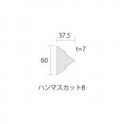 ⥶ [MAW] 6037.5 :MAW-02 ڼʡ (60462DTT)