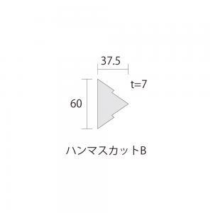 ⥶ [MAW] 6037.5 :MAW-02 ڼʡ