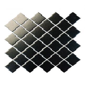 �֥��ɥ�����:�⥶���������� ���[MAW] 75��60��˥å� ��:MAW-03(60463DTT)