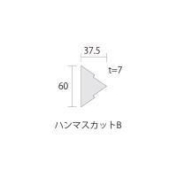 ⥶ [MAW] 6037.5 :MAW-03 ڼʡ (60465DTT)