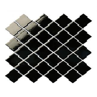 �֥��ɥ�����:�⥶���������� ���[MAW] 75��60��˥å� ��:MAW-04(60466DTT)