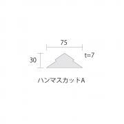 ⥶ [MAW] 7530 :MAW-04 ڼʡ (60467DTT)