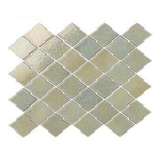 �֥��ɥ�����:�⥶���������� ���[MAW] 75��60��˥å� ��:MAW-05(60469DTT)