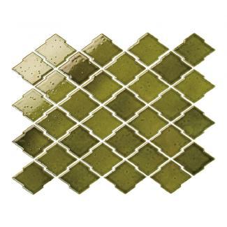 �֥��ɥ�����:�⥶���������� ���[MAW] 75��60��˥å� ��:MAW-06(60472DTT)