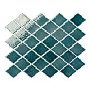 ⥶ [MAW] 7560˥å :MAW-07 (60475DTT)