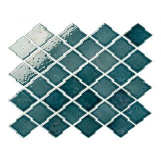 �֥��ɥ�����:�⥶���������� ���[MAW] 75��60��˥å� ��:MAW-07(60475DTT)