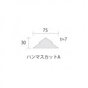 ⥶ [MAW] 7530 :MAW-07 ڼʡ (60476DTT)