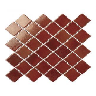 �֥��ɥ�����:�⥶���������� ���[MAW] 75��60��˥å� ��:MAW-08(60478DTT)