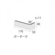 �ɥ����� �ޥ�����ܡ�����[MD] �ܡ������ʤ���(������) ��:MD-10 �ڼ����б��ʡ� (60482DTT)