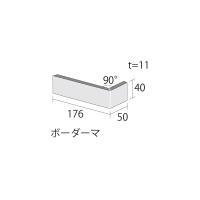 ɥ ޥܡ[MD] ܡʤ() :MD-20 ڼбʡ (60484DTT)