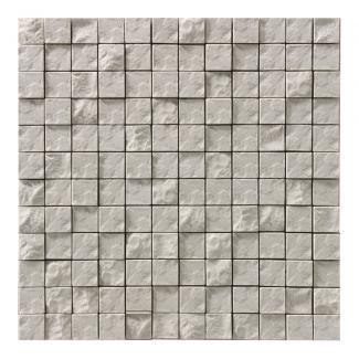 �֥��ɥ�����:�⥶���������� ���å������[MED] 25mm�� ��:MED-261(60491DTT)