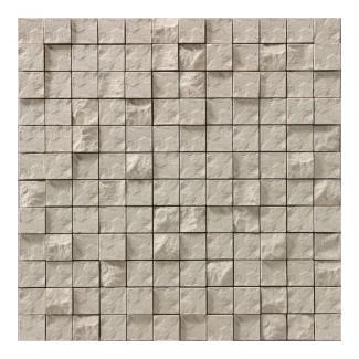 �֥��ɥ�����:�⥶���������� ���å������[MED] 25mm�� ��:MED-262(60492DTT)