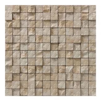 �֥��ɥ�����:�⥶���������� ���å������[MED] 25mm�� ��:MED-263(60493DTT)