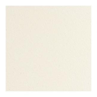 �֥��ɥ�����:�������� ��ƥ�[MET] 300��ʿ ��:MET-100(60495DTT)