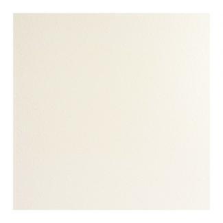 �֥��ɥ�����:�������� ��ƥ�[MET] 600��ʿ ��:MET-100(60496DTT)