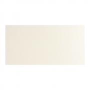  ƥ[MET] 600300ʿ :MET-100 (60497DTT)