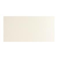  ƥ[MET] 600300ʿ :MET-100 (60497DTT)